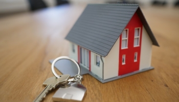 Απαλλαγή από τον φόρο μεταβίβασης για αγορά πρώτης κατοικίας