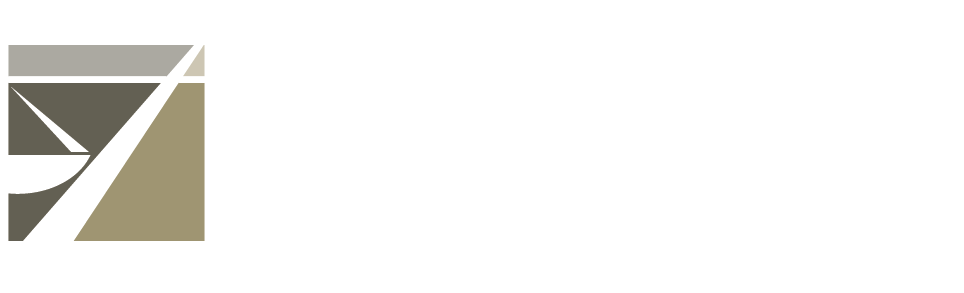 Δικηγορική Εταιρία Τσίμπας - Μορτζάκη | Ελληνικό Αττικής 